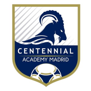 Centennial Madrid